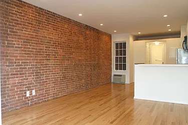 309 East 81st Street