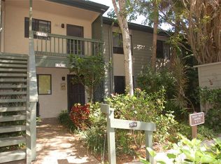 1511 Pelican Point Dr APT BA180, Sarasota, FL 34231