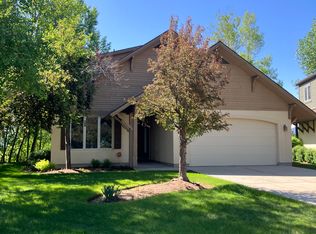 11 W Village Cir, Midway, UT 84049