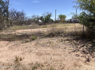 176 E Flint St #10, Benson, AZ 85602