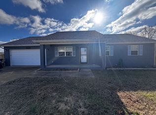 19550 Lilly Ln, Waynesville, MO 65583
