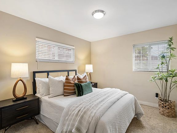 5th image of 7225 Baldrich St