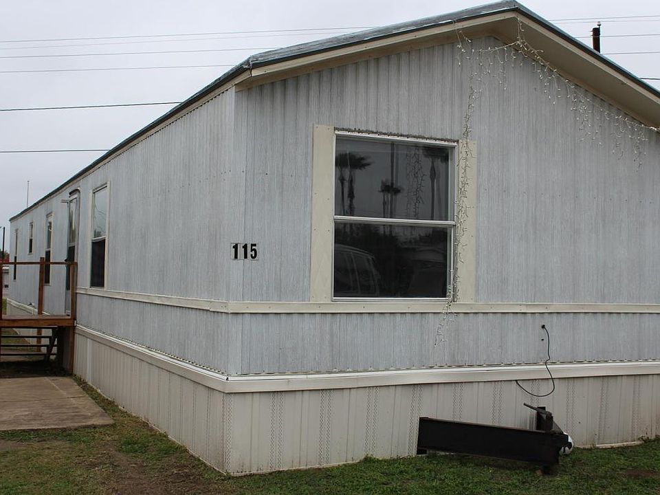 1st image of 930 W Expressway 83 #115