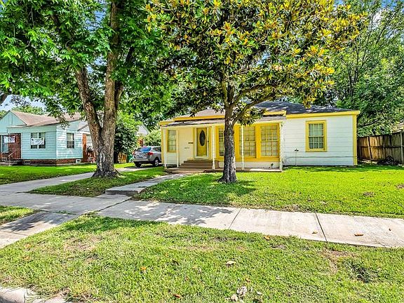 5th image of 6431 Lawndale St