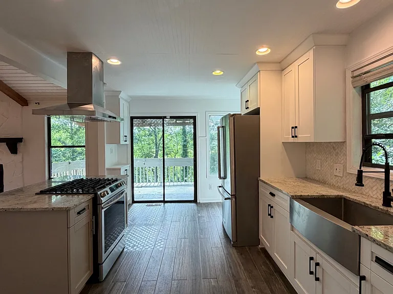 1278 Laurel Summit Dr SE — Photo 6