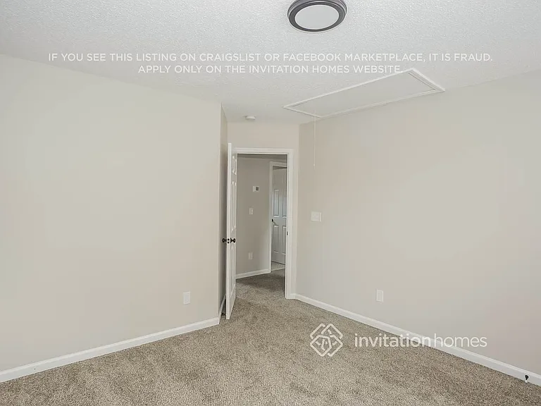 107 Misty Arbor Ln — Photo 10