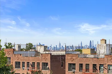 Rented by Arche Nest LLC