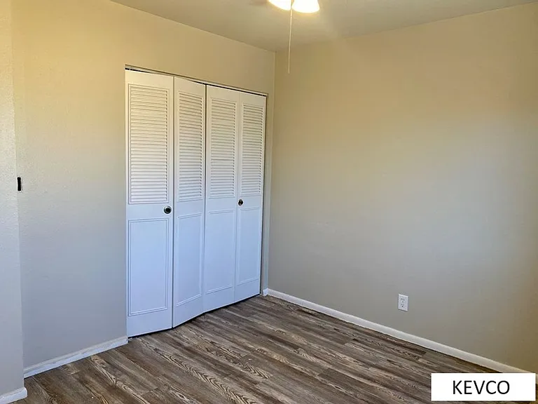 1728 Azalea Dr — Photo 25