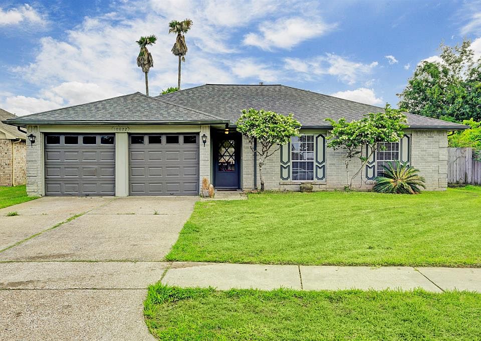 1st image of 10822 Mesquite Dr