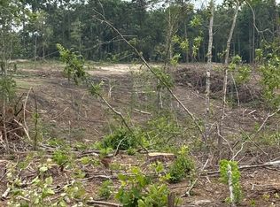 Highway 355 S, Saratoga, AR 71859