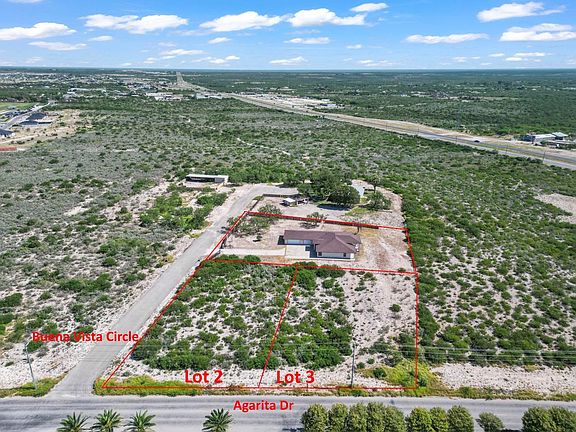 3rd image of 263 Agarita Dr #3