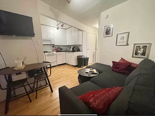 Rented by The Downtown LLC | media 1