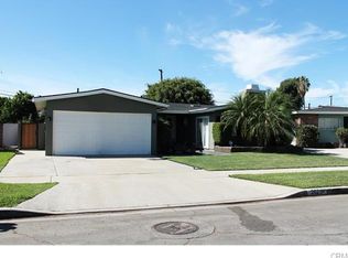 2625 Radnor Ave, Long Beach, CA 90815