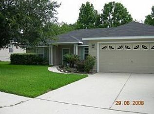7634 SW 49th Pl, Gainesville, FL 32608