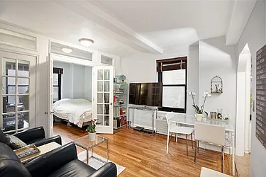 Sold by Patrick Quagliano, LREB