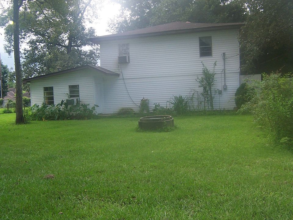 1st image of 4406 Dunnam Pl