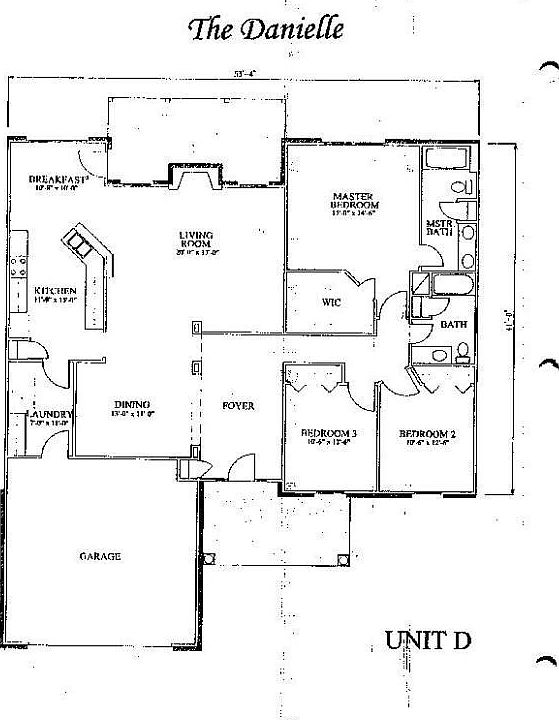 1st image of 1609 Wisteria View Way #40