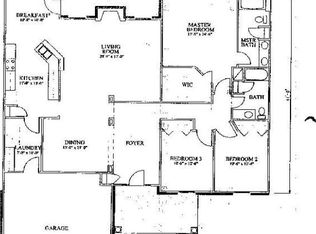1609 Wisteria View Way #40, Knoxville, TN 37914