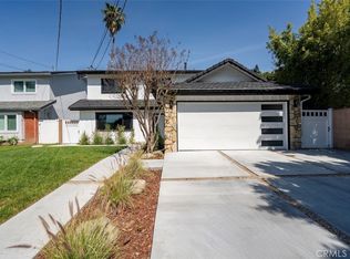 13925 Branton Pl, Sherman Oaks, CA 91423