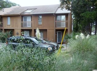311 75th Ave N APT 14, Myrtle Beach, SC 29572