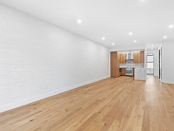 2nd image of 166 1st Ave APT 4
