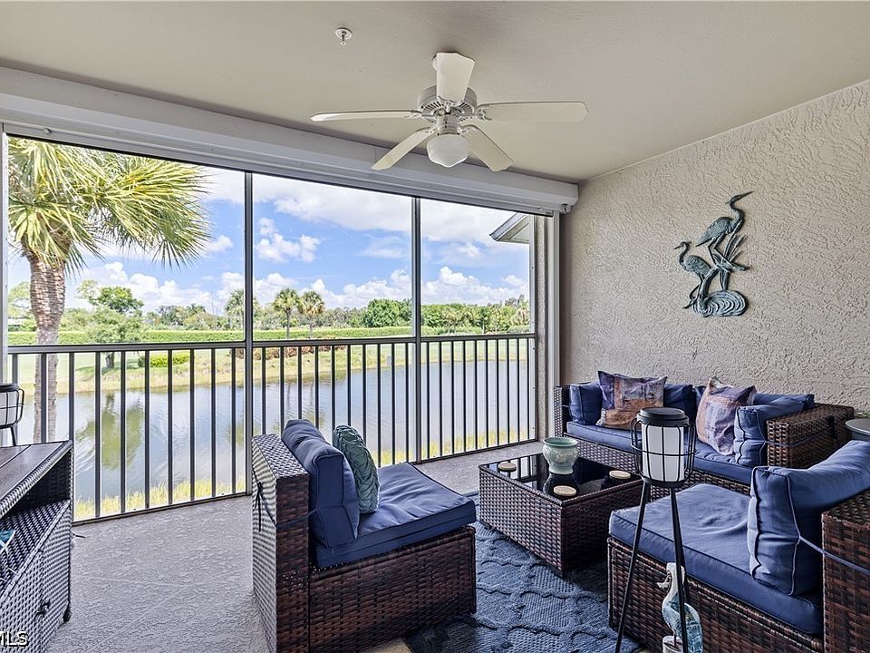 1st image of 10420 Wine Palm Rd APT 5421