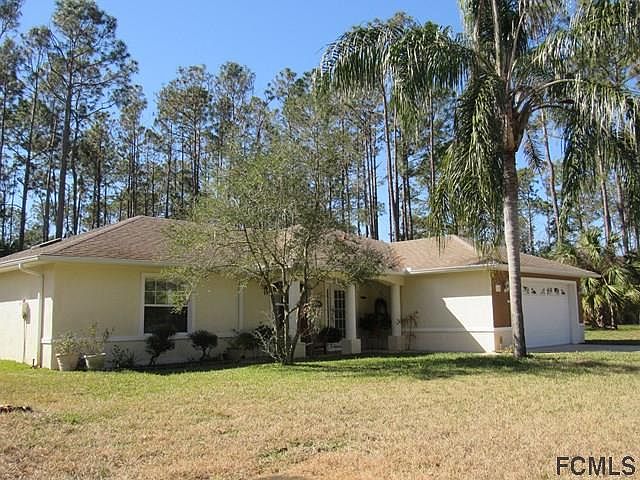 1st image of 68 Ponce Deleon Dr