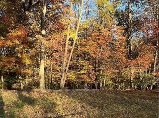 Lot 43 Short St Drive, Wilkesboro, NC 28697