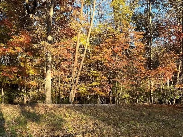 Lot 43 Short St Drive, Wilkesboro, NC 28697