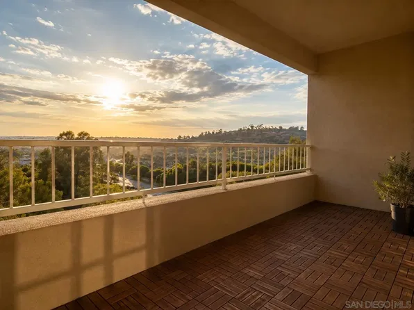 7647 Mission Gorge Rd Unit 23, San Diego, CA 92120