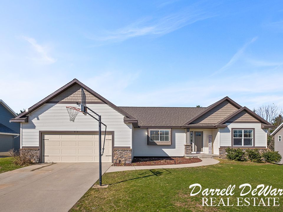 1st image of 6621 Bradenwood Dr