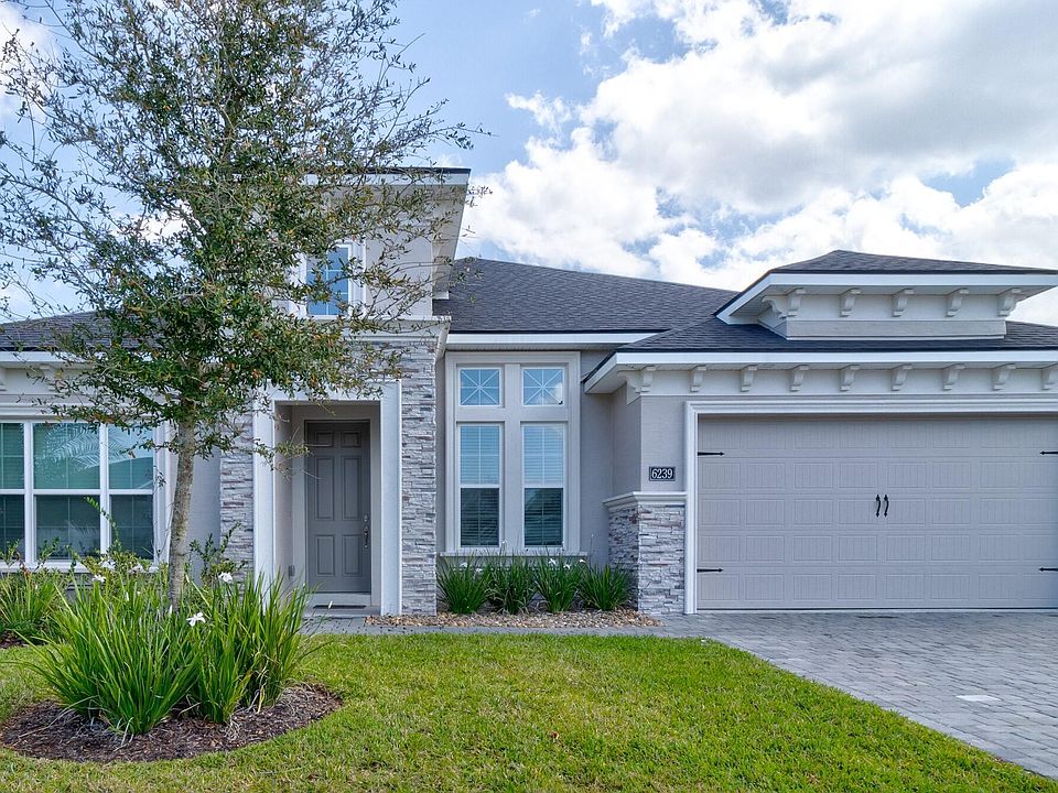 1st image of 6239 W Fallsgrove Ln