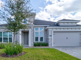 6239 W Fallsgrove Ln, Port Orange, FL 32128