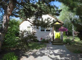 475 Second Ave, Chester, CA 96020