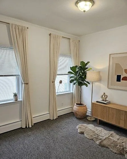 9 Western Pkwy #1 — Photo 4