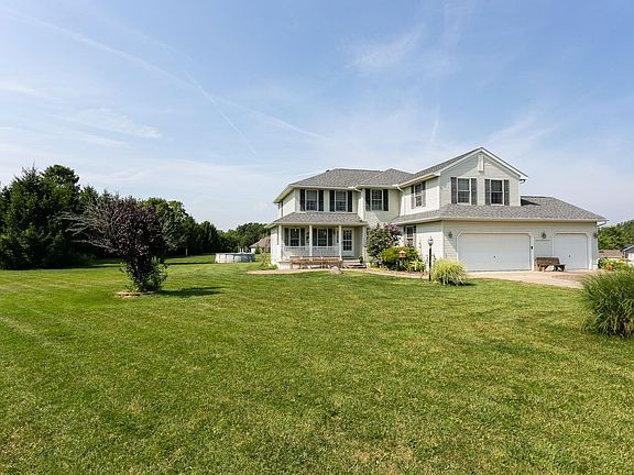 5th image of 3305 Stoney Creek Ln