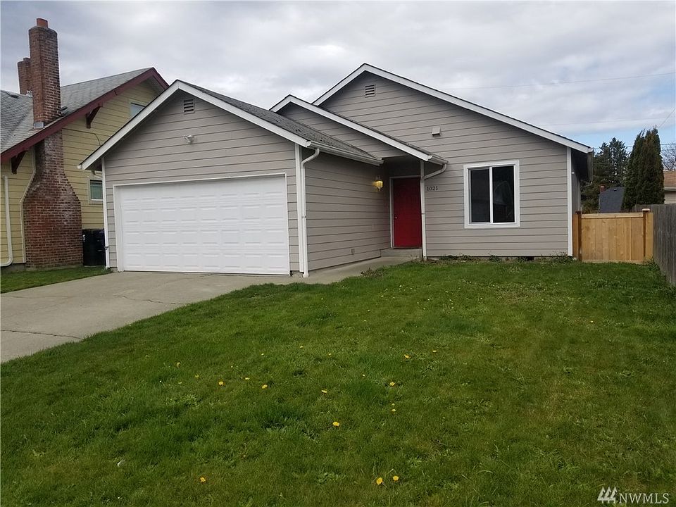 1st image of 1021 S 62nd St