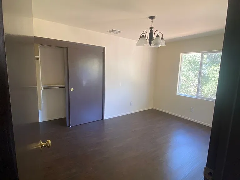 5388 Vista Lejana Ln — Photo 10