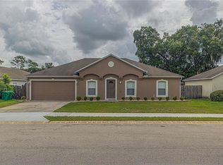 1347 Rolling River Rd, Deland, FL 32720