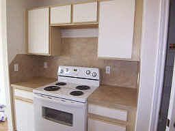 3rd image of 1623 Bob White St