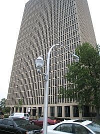 1st image of 6700 S South Shore Dr APT 2D