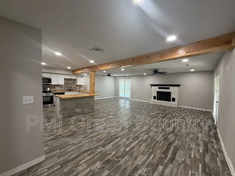 3425 S 114th East Ave — Photo 3