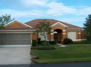 25 Cherrytree Ct, Palm Coast, FL 32137