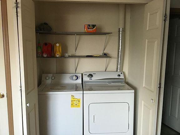 2nd image of 4349 149th Pl NE