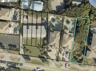 3465 Scenic Highway 98, Destin, FL 32541