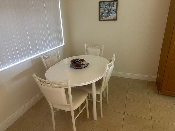 4th image of 10560 E Clairmont Circle #307