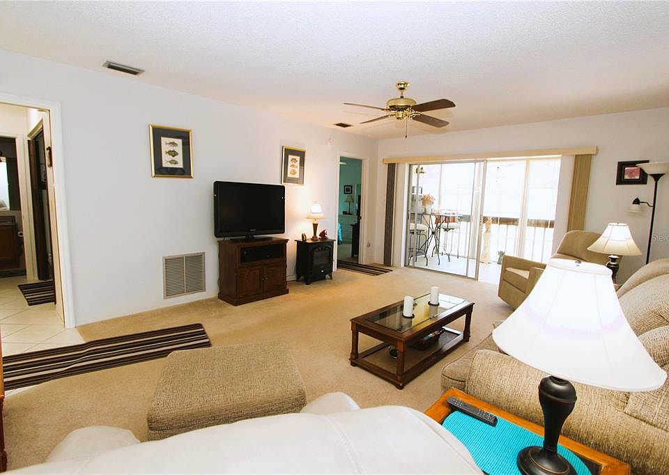 Waters Edge Of Englewood Condominiums 6699 San Casa Dr Englewood FL Zillow