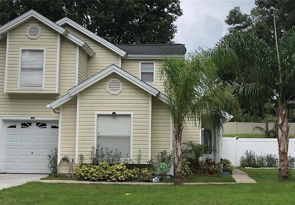 1st image of 7611 Pacific Heights Cir