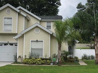 7611 Pacific Heights Cir, Orlando, FL 32835