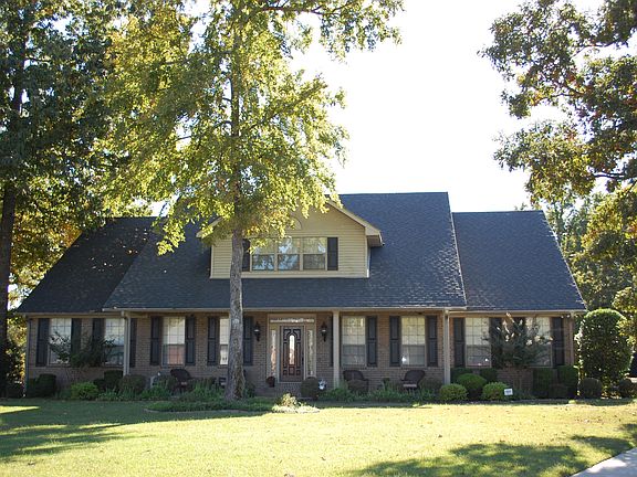 2nd image of 7105 Water Oak Cir